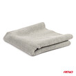 03743/AM ΠΑΝΑΚΙ ΓΥΑΛΙΣΜΑΤΟΣ ΜΙΚΡΟΦΙΜΠΡΑ 40x60cm 340g/m2 AMIO - 1 Τεμ.