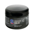 L.DW3448 ΜΑΛΑΚΤΙΚΟ ΔΕΡΜΑΤΟΣ S100 DR.WACK 250ml