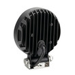 L7237.0 ΠΡΟΒΟΛΕΑΣ ΕΡΓΑΣΙΑΣ WL-29 10/30V 15W 1500lm 6.000k 9LED COMBO (ΔΙΑΘΛΑΣΗΣ) ΣΤΡΟΓΓΥΛΟΣ 135x110mm LAMPA - 1 τεμ.