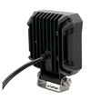 L7237.1 ΠΡΟΒΟΛΕΑΣ ΕΡΓΑΣΙΑΣ WL-30 10/30V 15W 1500lm 6.000k 9LED COMBO (ΔΙΑΘΛΑΣΗΣ) ΤΕΤΡΑΓΩΝΟΣ 130x110mm LAMPA - 1 τεμ.