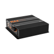 Gas Audio Power Ενισχυτής αυτοκινήτου 2 channel Gas Audio MAX PA1-1500.2DZ1