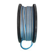 Bizzar Sw16ga Καλώδιο Ηχείου 2x1,5mm d-Sw16ga