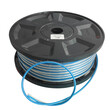 Bizzar Sw16ga Καλώδιο Ηχείου 2x1,5mm d-Sw16ga