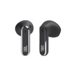 JBL LIVE FLEX (BLACK)