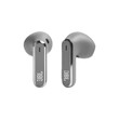 JBL LIVE FLEX (SILVER)