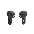 JBL LIVE FLEX (BLACK)