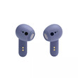 JBL LIVE FLEX (BLUE)