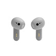 JBL LIVE FLEX (SILVER)