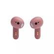 JBL LIVE FLEX (ROSE)