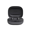 JBL LIVE FLEX (BLACK)