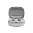 JBL LIVE FLEX (SILVER)
