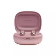 JBL LIVE FLEX (ROSE)