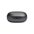 JBL LIVE FLEX (BLACK)