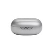 JBL LIVE FLEX (SILVER)