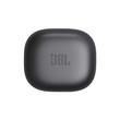 JBL LIVE FLEX (BLACK)