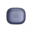 JBL LIVE FLEX (BLUE)