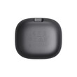 JBL LIVE FLEX (BLACK)