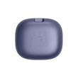 JBL LIVE FLEX (BLUE)
