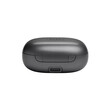JBL LIVE FLEX (BLACK)