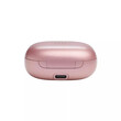 JBL LIVE FLEX (ROSE)