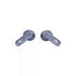 JBL LIVE FLEX (BLUE)
