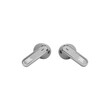 JBL LIVE FLEX (SILVER)