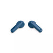 JBL TUNE FLEX (BLUE)