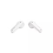 JBL TUNE FLEX (WHITE)