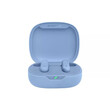 JBL WAVE FLEX (BLUE)