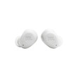 JBL WAVE BUDS (WHITE)