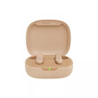 JBL WAVE FLEX (BEIGE)