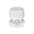 JBL WAVE FLEX (WHITE)