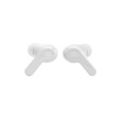 JBL WAVE BEAM (WHITE)
