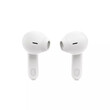 JBL TUNE FLEX (WHITE)