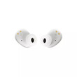 JBL WAVE BUDS (WHITE)