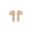 JBL WAVE FLEX (BEIGE)
