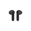 JBL WAVE FLEX (BLACK)