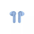 JBL WAVE FLEX (BLUE)