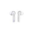 JBL WAVE FLEX (WHITE)