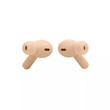 JBL WAVE BEAM (BEIGE)