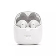 JBL TUNE FLEX (WHITE)