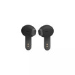 JBL WAVE FLEX (BLACK)