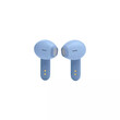 JBL WAVE FLEX (BLUE)