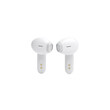 JBL WAVE FLEX (WHITE)