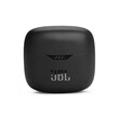 JBL TUNE FLEX (BLACK)