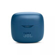 JBL TUNE FLEX (BLUE)