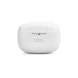 JBL WAVE BEAM (WHITE)