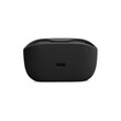 JBL WAVE BUDS (BLACK)