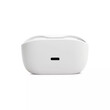 JBL WAVE BUDS (WHITE)