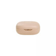 JBL WAVE FLEX (BEIGE)